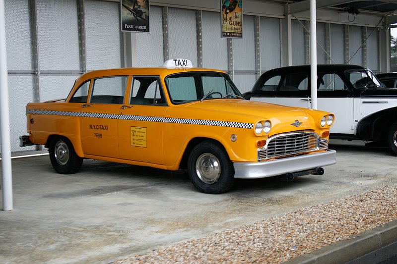 Disneyland Parijs-55.jpg